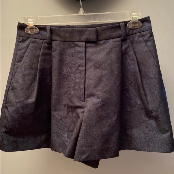 Luxury brand Philip Lim shorts